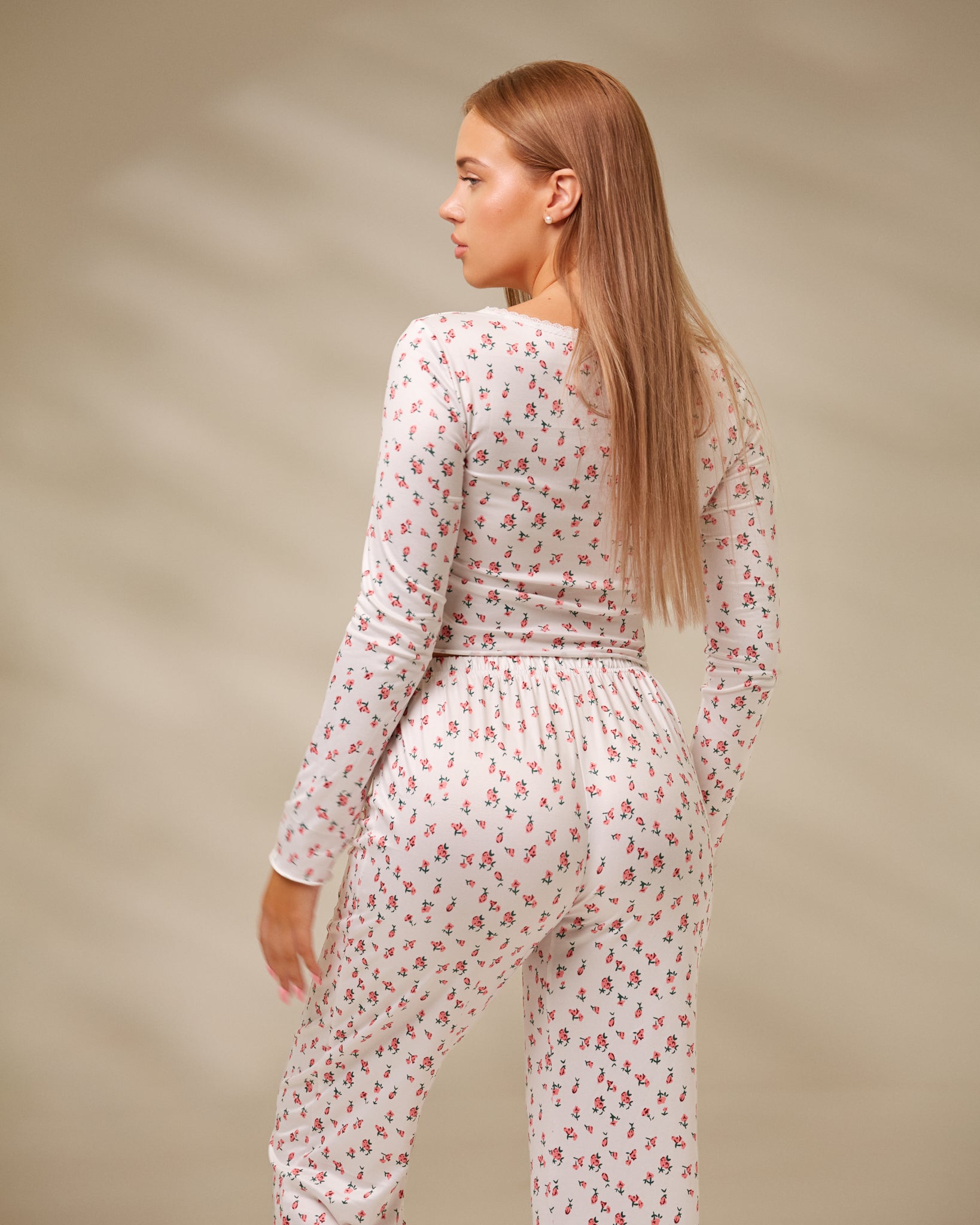 Rosée Nuit Set
