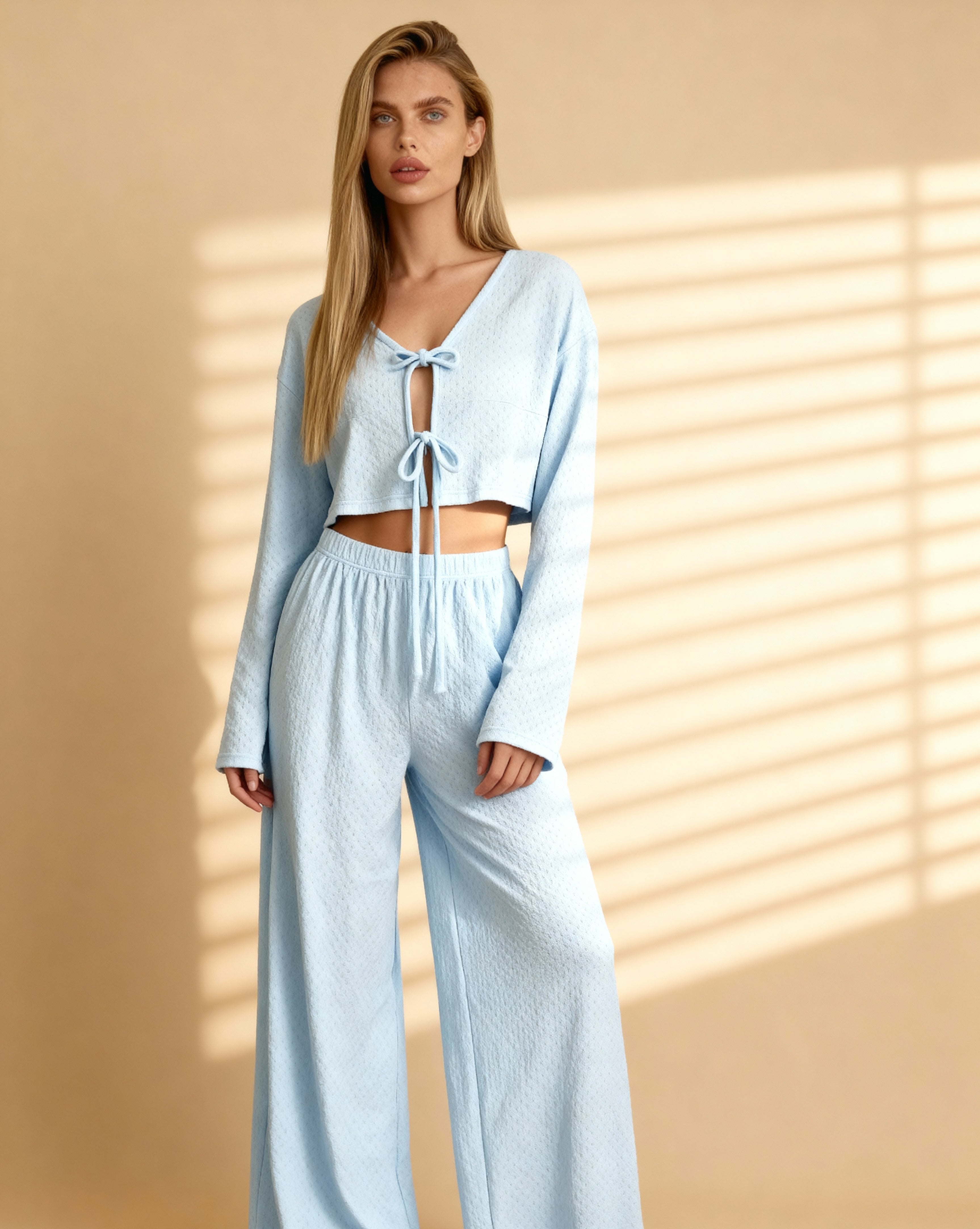 Cloud Lounge Set