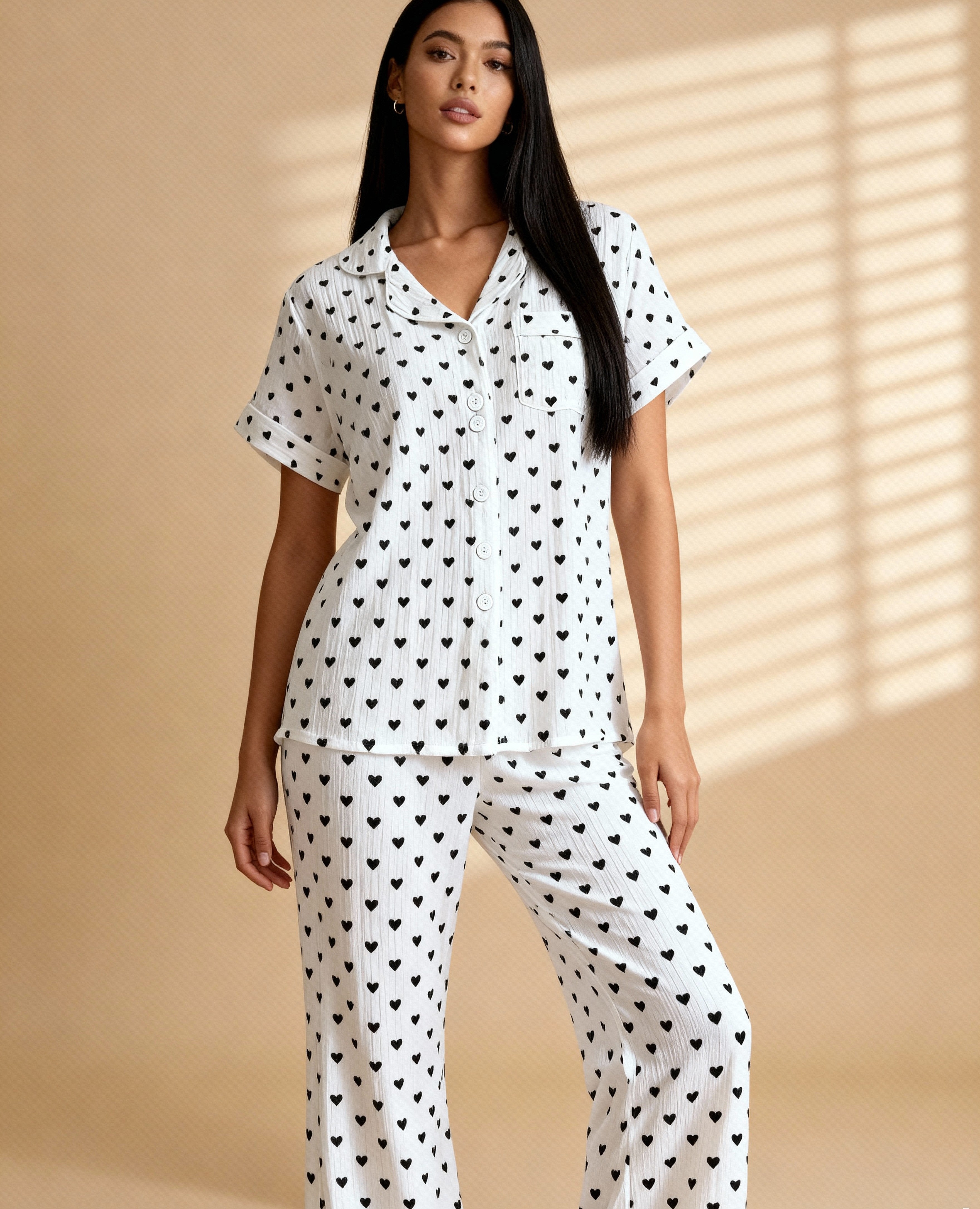 Cozy Multi Set