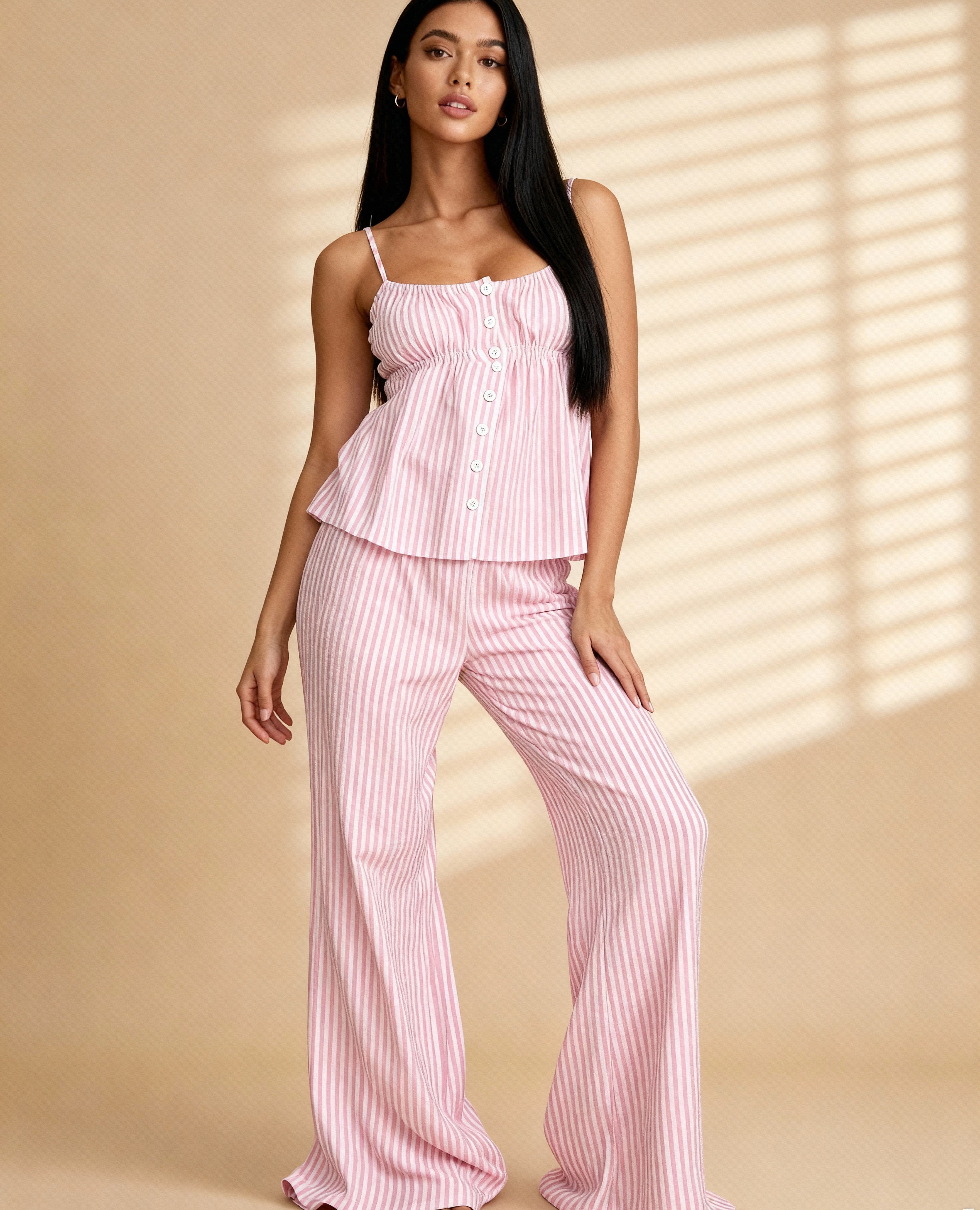 Kiki Set