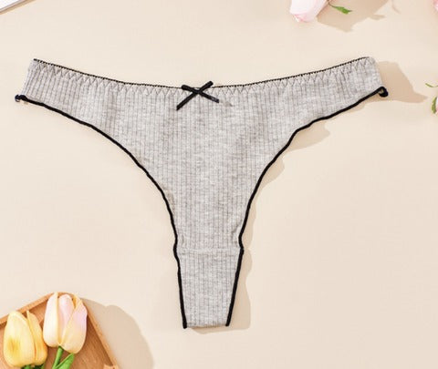 The Belle Essentials Set 5 Pack