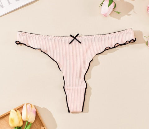 The Belle Essentials Set 5 Pack