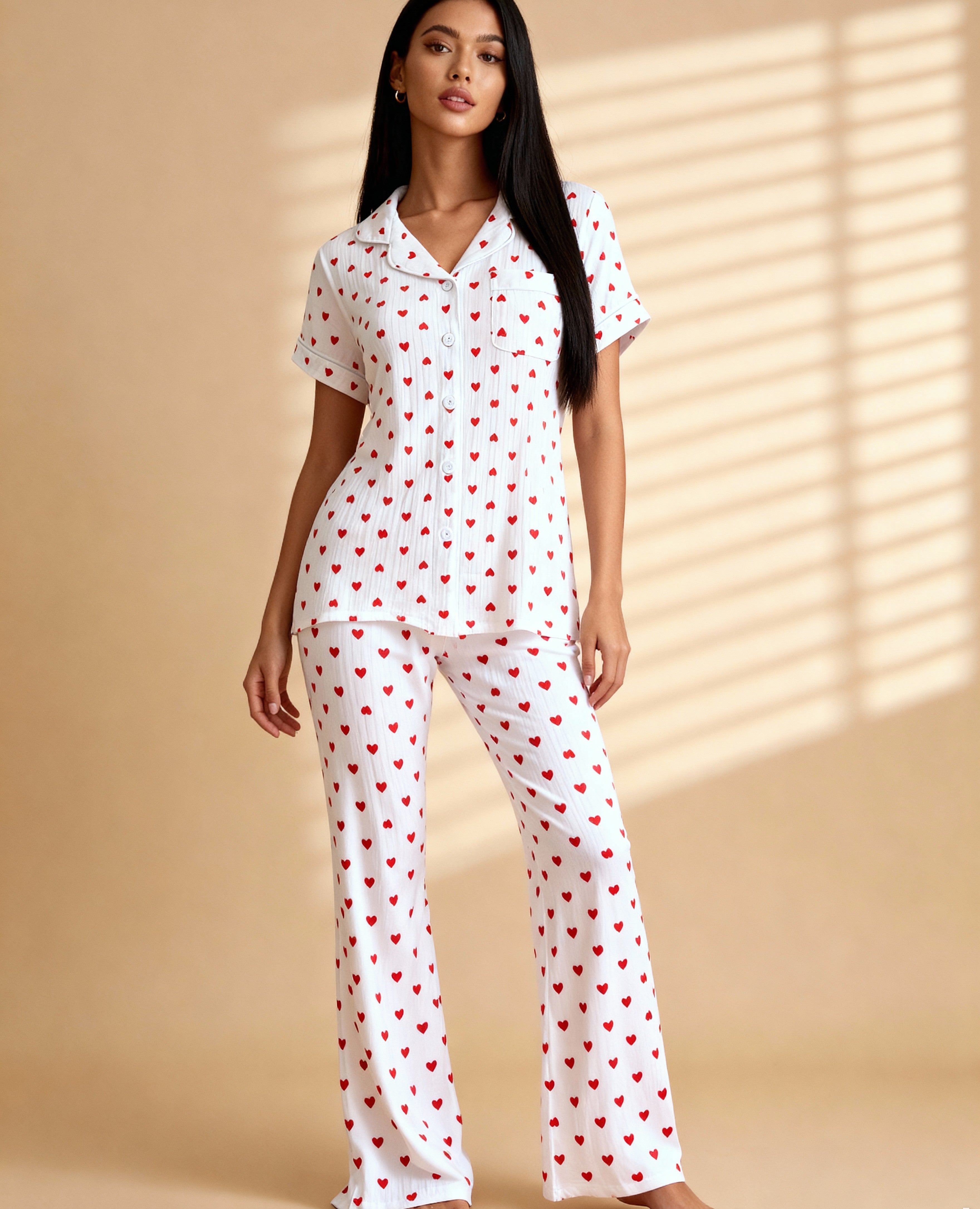 Cozy Multi Set