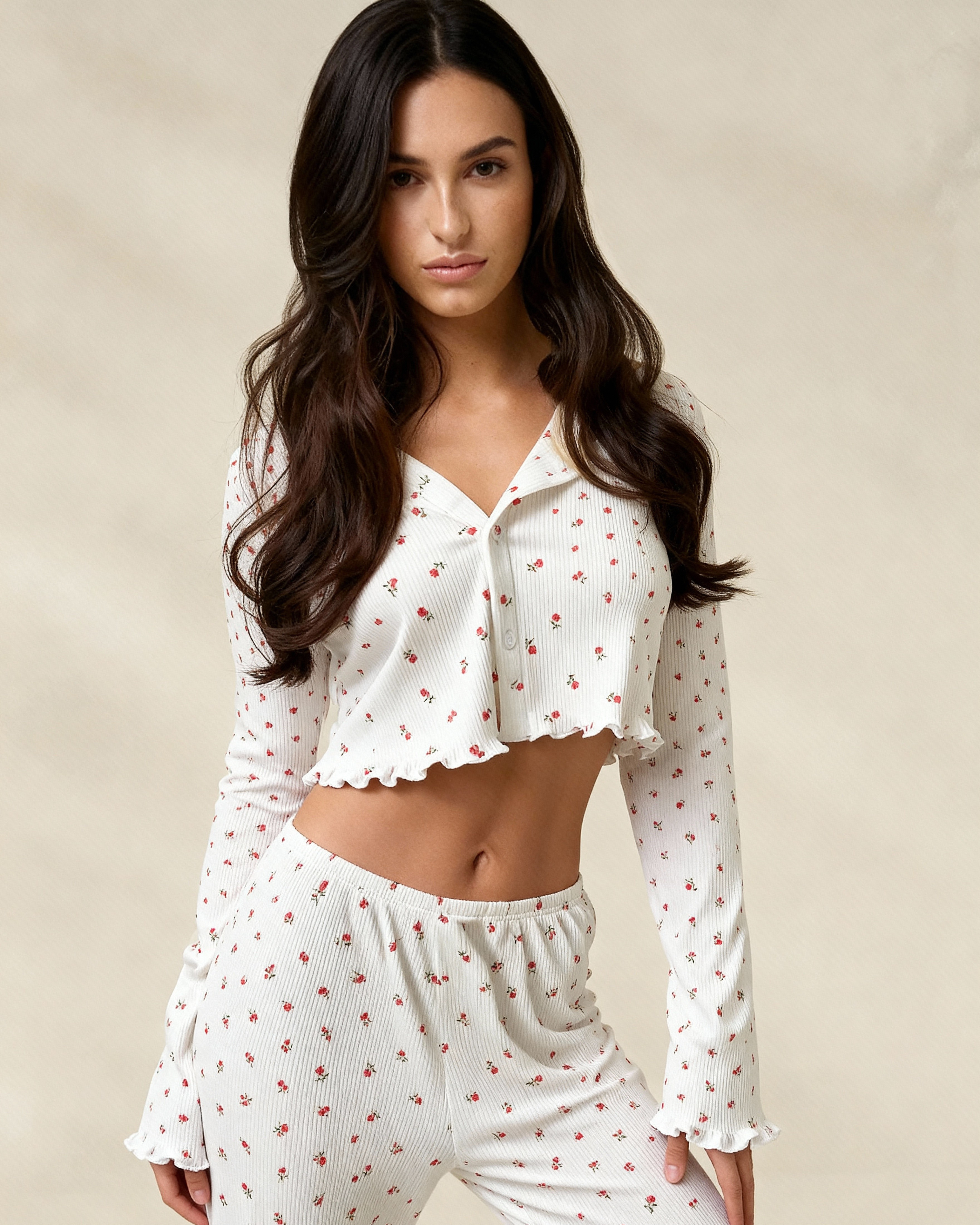 Dream Set