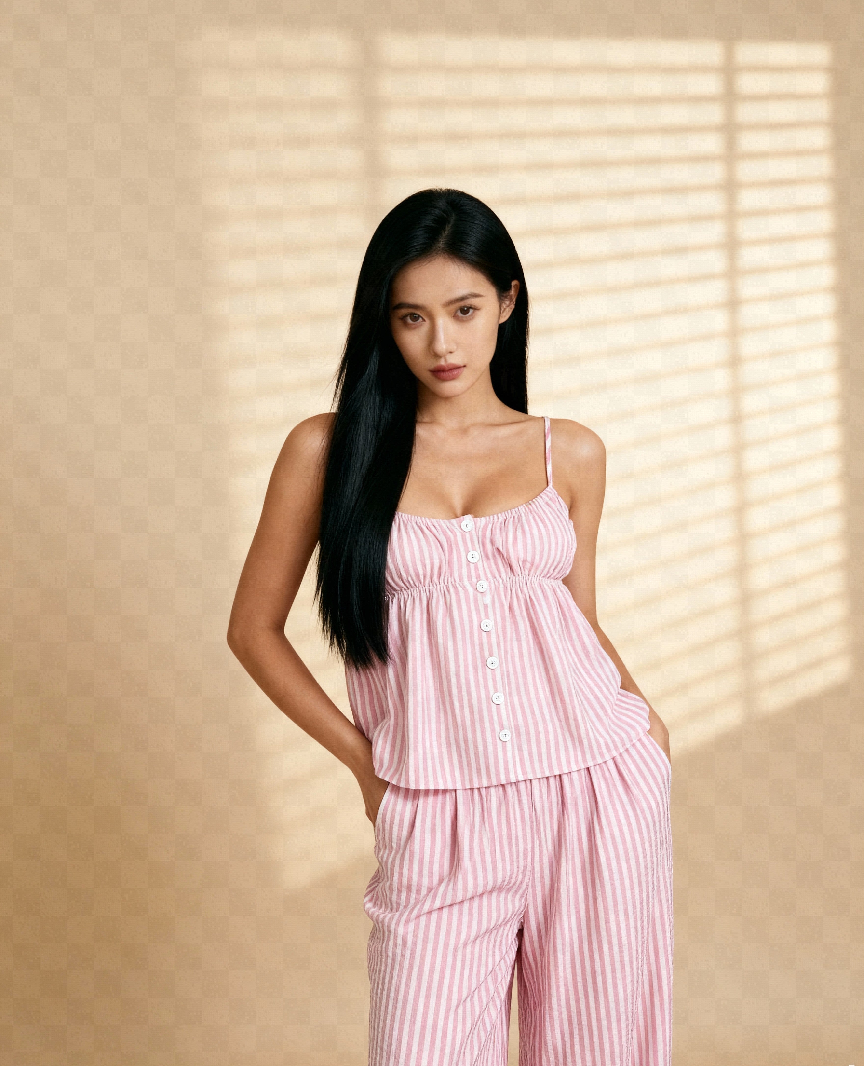 Kiki Set