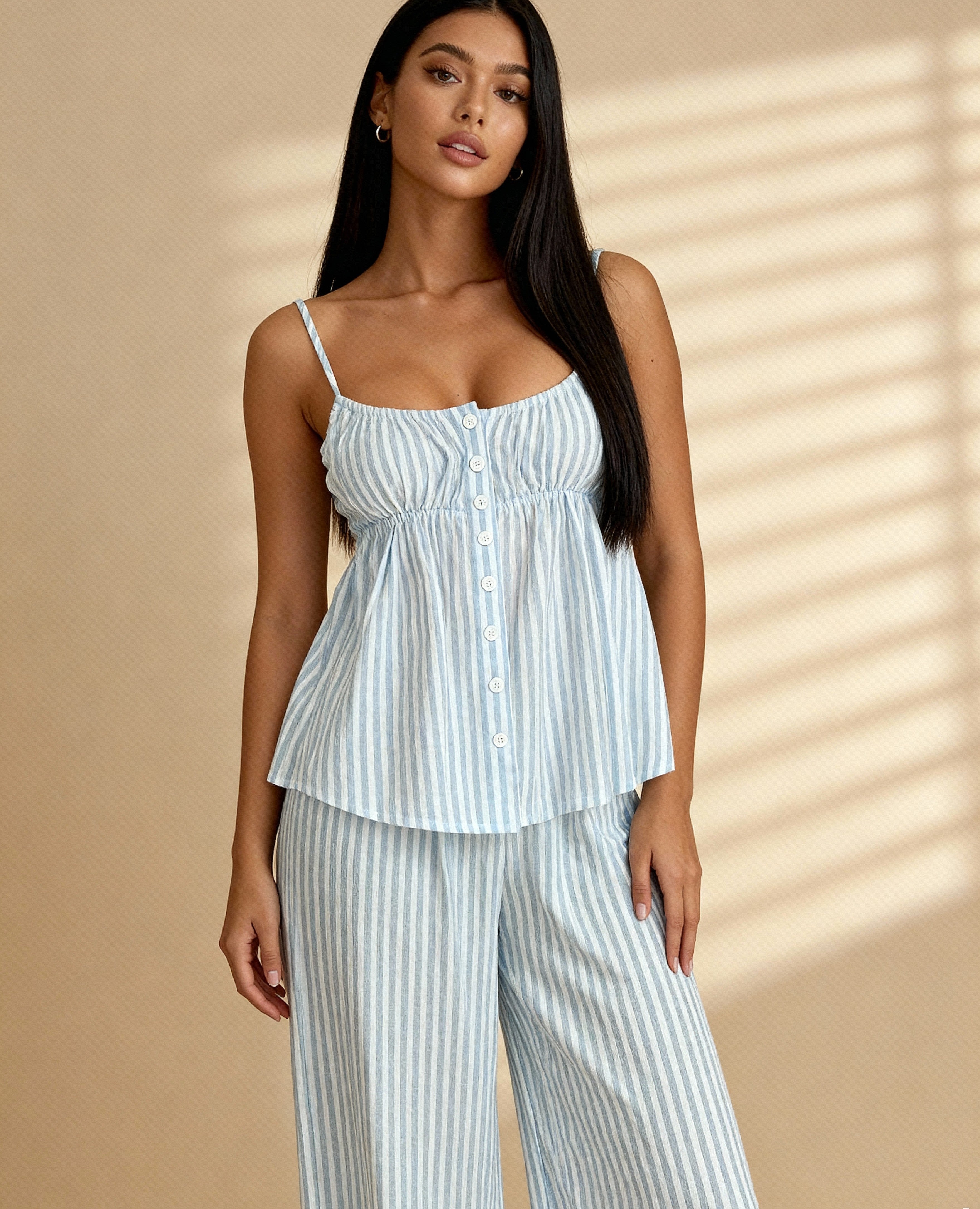 Kiki Set
